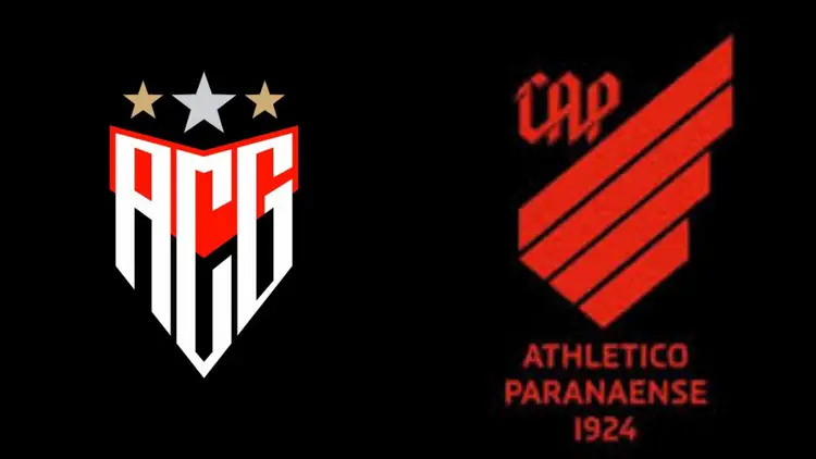 Club Athletico Paranaense