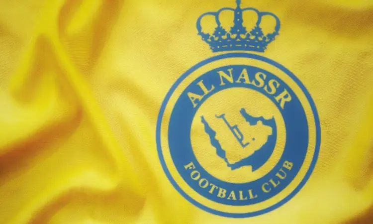 Al Nassr