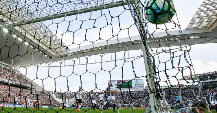 Campeonato Brasileiro Série A