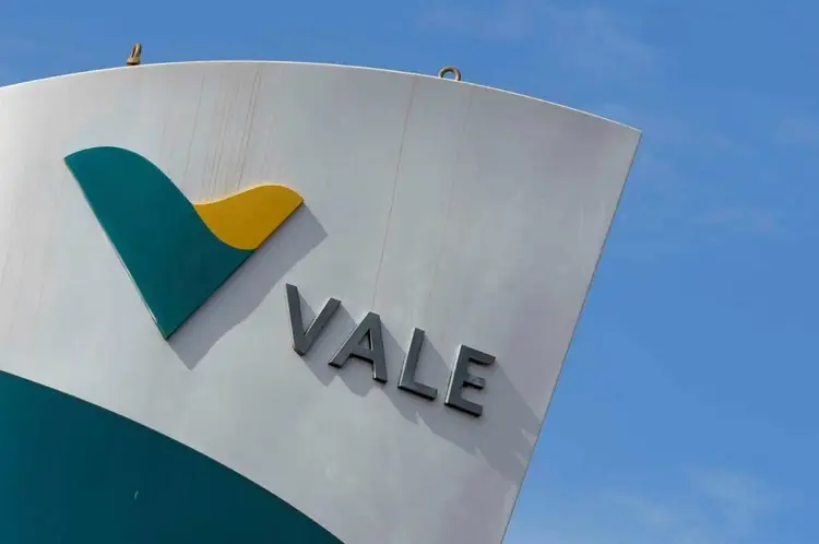 Vale