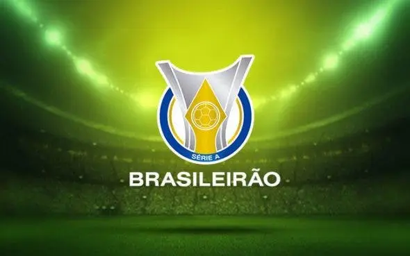 Classificação do brasileiro