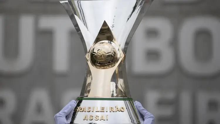 Brasileirão