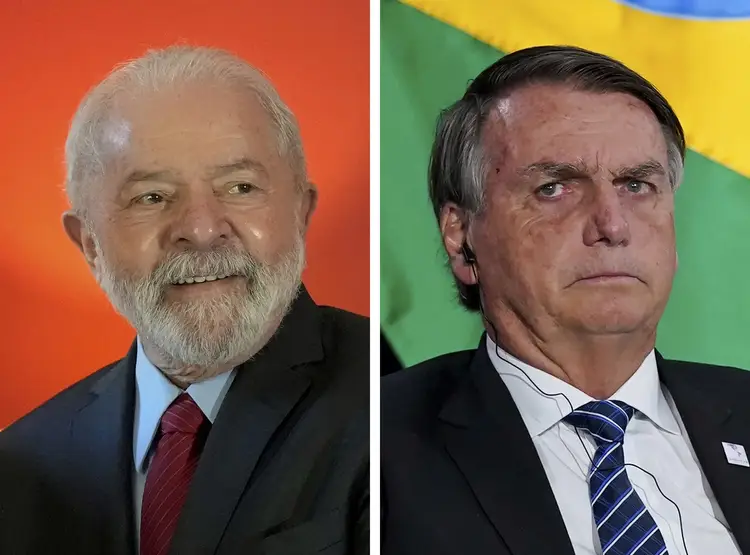 Bolsonaro