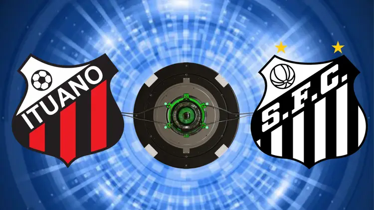 Brasileirão Série a