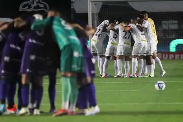 Brasileirão Série a