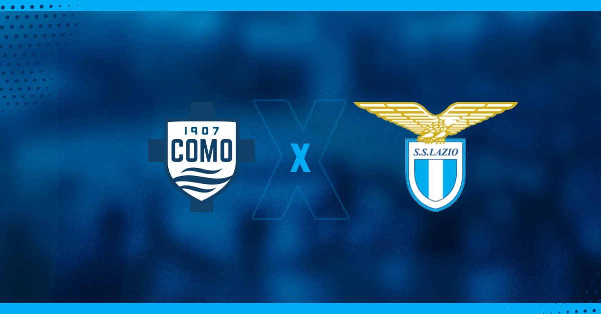 Lazio