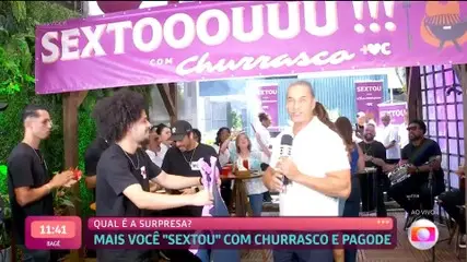 1 de novembro