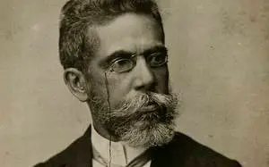 Machado de Assis