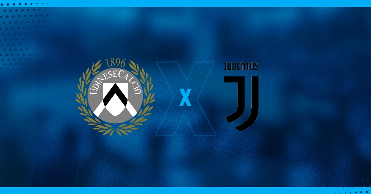 Juventus