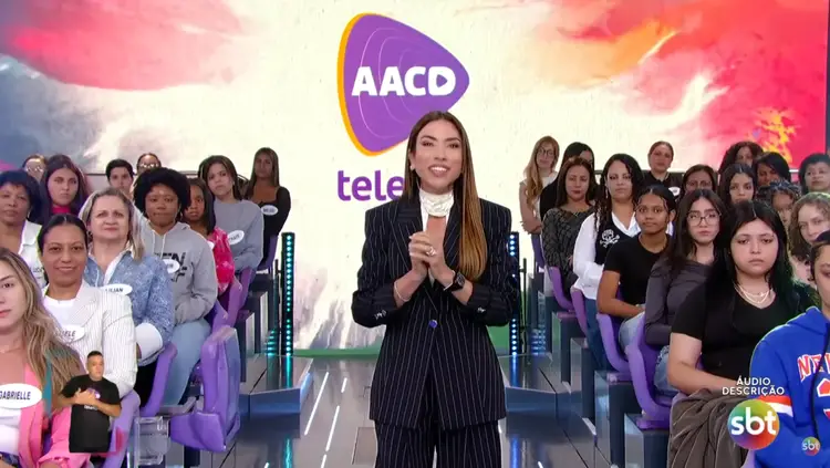 Teleton