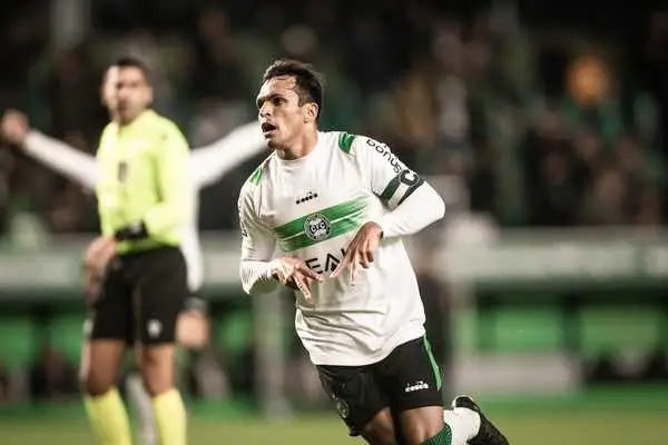 Coritiba