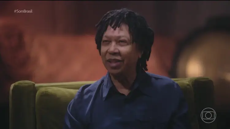 Djavan