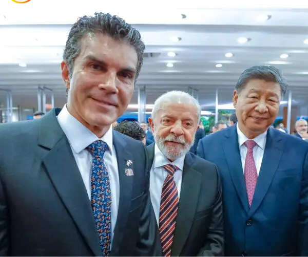 Xi Jinping