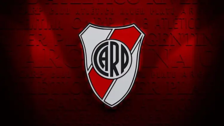 Independiente Rivadavia x River Plate