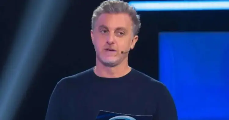 Luciano Huck