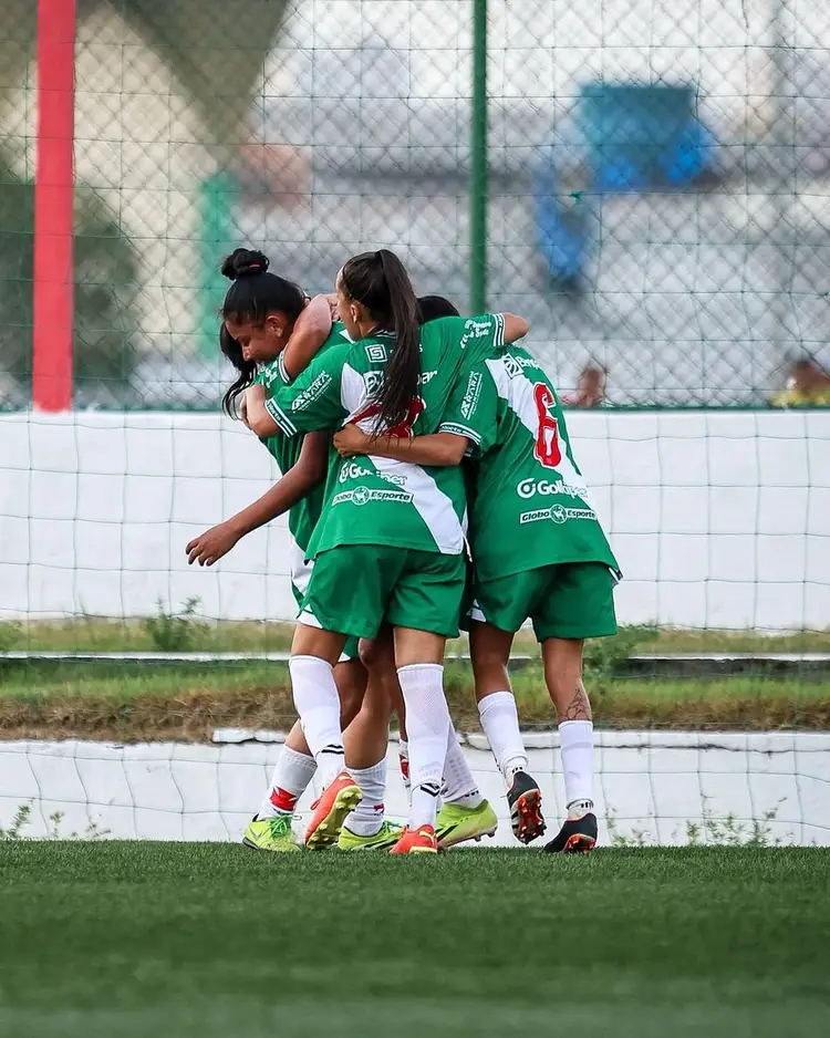 Classificação do Campeonato Brasileiro