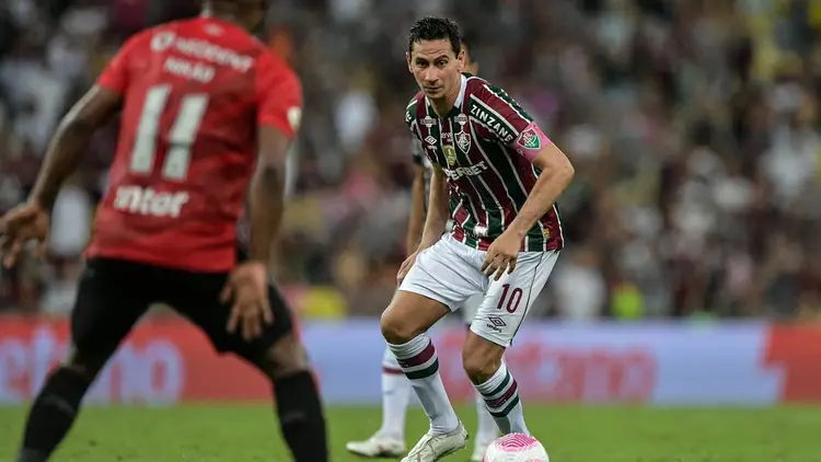 Fluminense-x