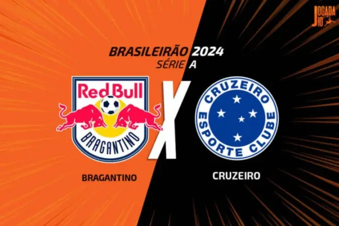 Bragantino