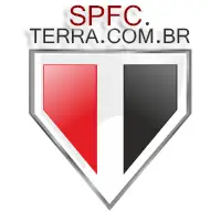 SPFC