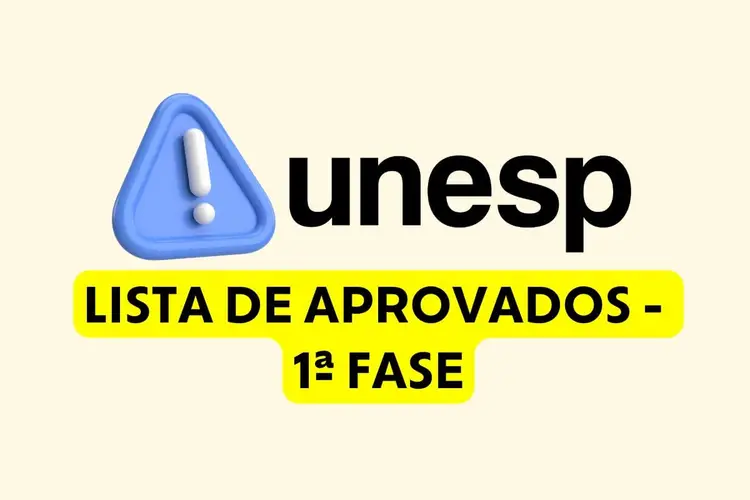 Unesp