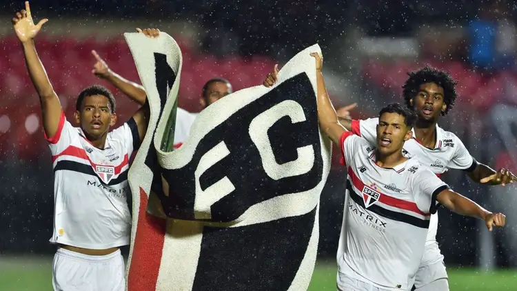 Copa do Brasil Sub-20