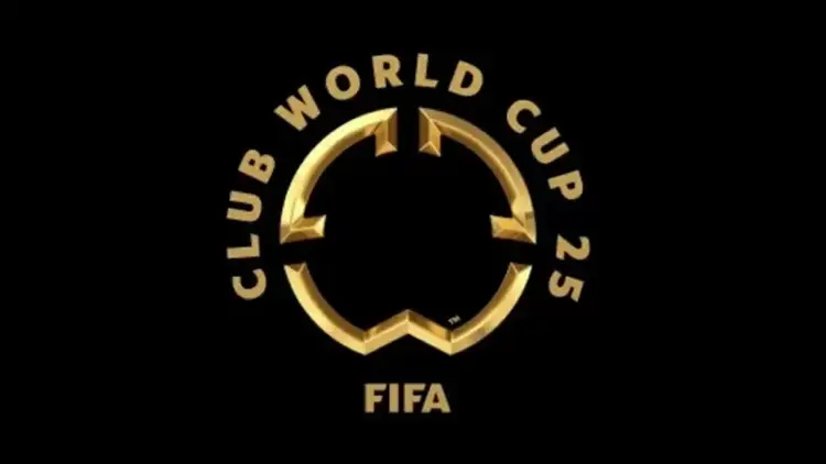 Sorteio Mundial de Clubes 2025