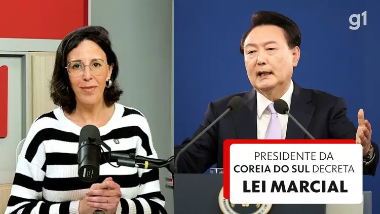 Coreia do Sul