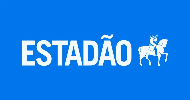 São Paulo x Juventude