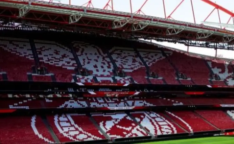 Benfica