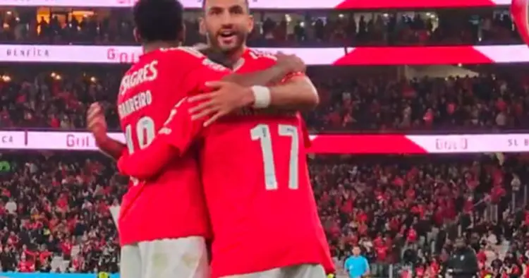 Benfica