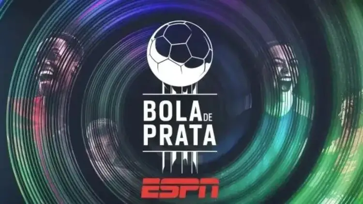 Bola de Prata 2024