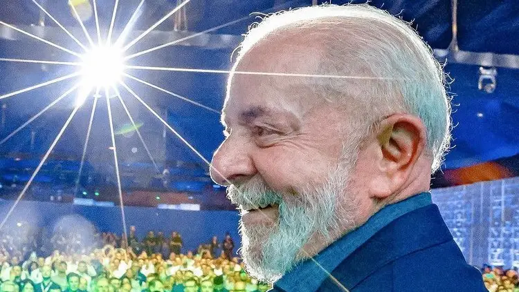 Lula