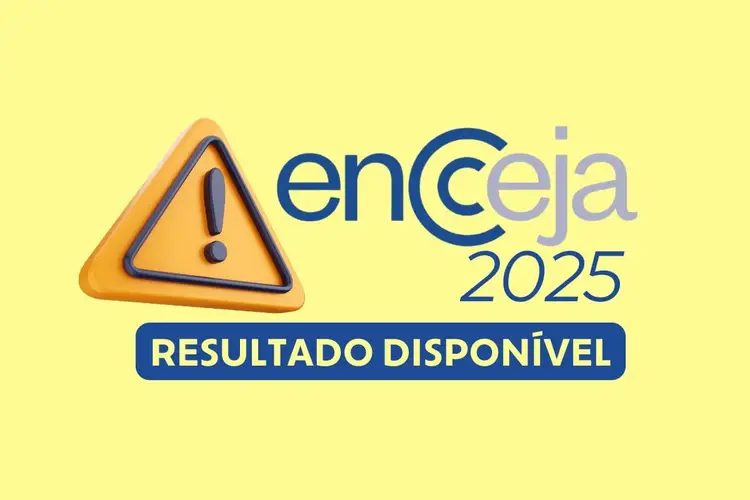 Encceja