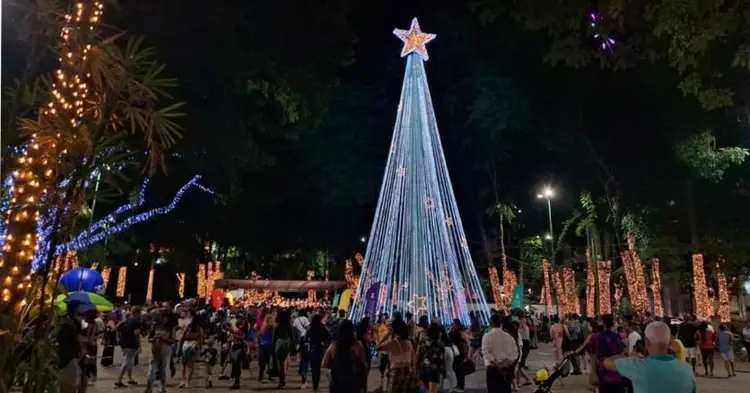 Natal