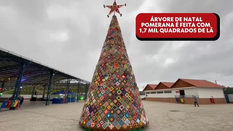 Natal