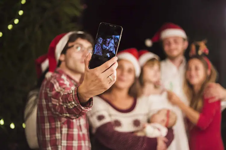 Imagens de Natal