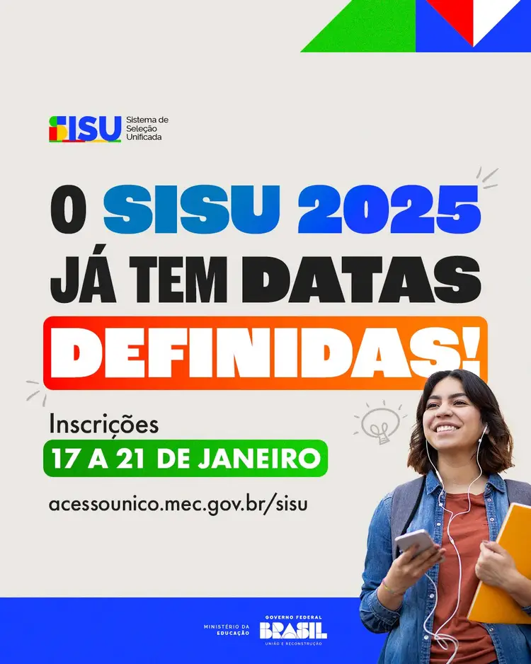 Sisu