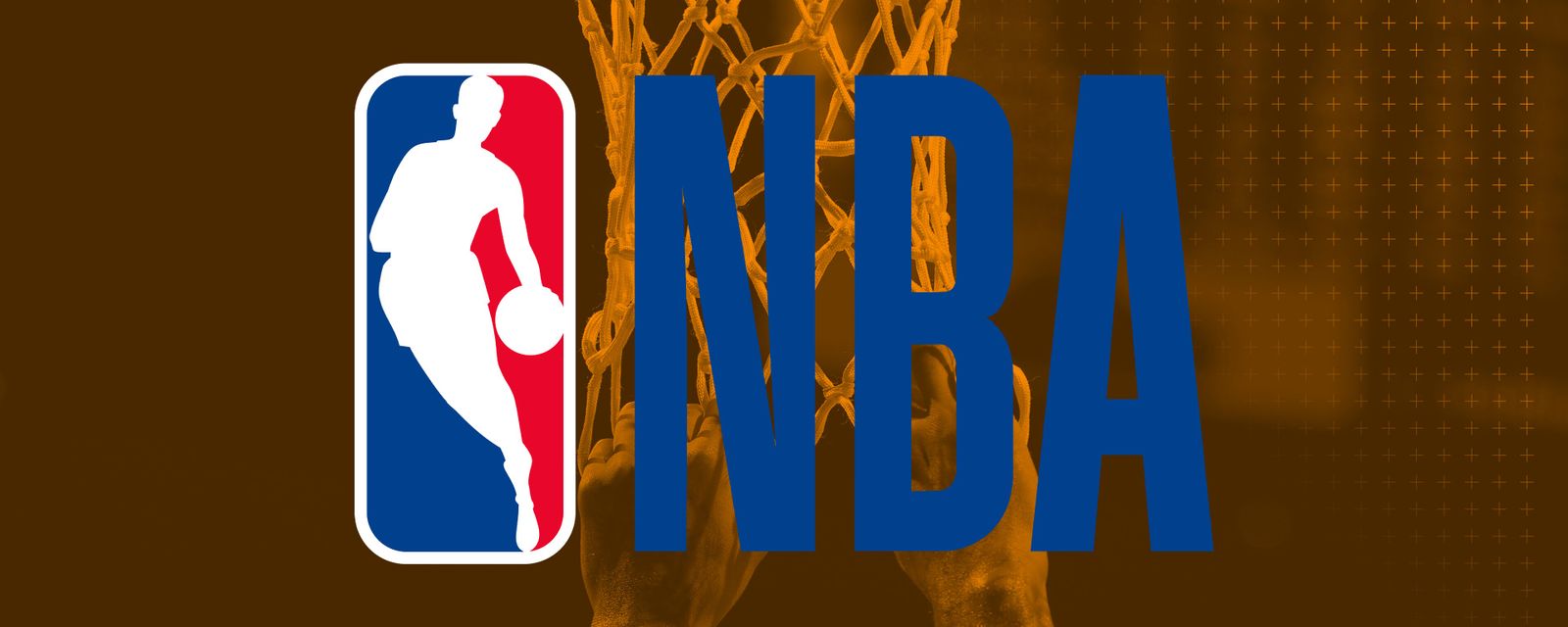 Denver Nuggets X Miami Heat Onde Ver Online E Ao Vivo As Finais Da